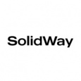 SolidWay