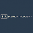 Solimon | Rodgers, P.C.