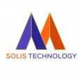 Solis Technology Private Limited