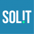 SOLIT LLC