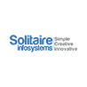 Solitaire Infosystems Pvt. Ltd.