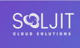 Soljit