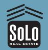 Solo