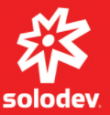 Solodev
