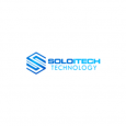 SoloITech