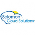 Solomon Cloud Solutions