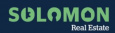 Solomon