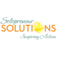 Solopreneur Solutions