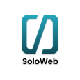 Soloweb Technologies