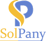 solpany Inc