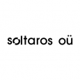 Soltaros OÜ
