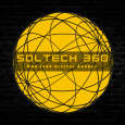 SolTech 360