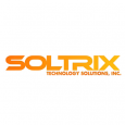 Soltrix Technology Solutions, Inc.