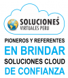Soluciones Virtuales Perú