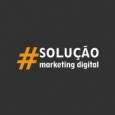 Soluções Marketing Digital