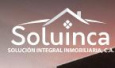 Soluinca