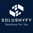 Solushyfy