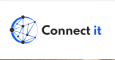 Solution Intelligentes Connect it