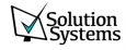 Solution Systems