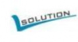 Solution