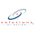 Solutions By Design, Inc.