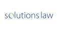 Solutions In Law Limited