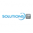Solutions IT - Australia