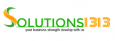 Solutions