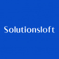 Solutionsloft