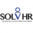 SOLV HR