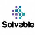 Solvable