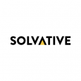 Solvative