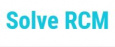 Solve RCM