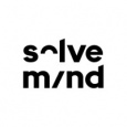 SolveMind