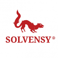 Solvensy