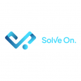 Solveon Technology