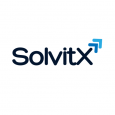 SolvitX