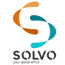 Solvo Global