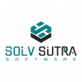 SolvSutra Software