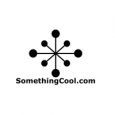 SomethingCool.com