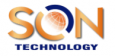 SON Technology