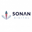 Sonan Digital Inc.