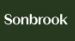 Sonbrook