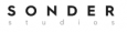 Sonder Studios