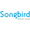 Songbird Telecom