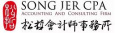 Songjer CPA