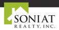 Soniat Realty