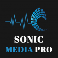 SONIC MEDIA PRO