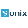 Sonix Co.,Ltd