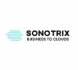 SonoTrix